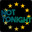 今晚没开夺回控制权版/Not Tonight Take Back Control Edition