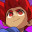 弗林：深红之子/Flynn: Son of Crimson