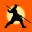 少林九武猴/9 Monkeys of Shaolin