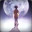 OPUS：灵魂之桥/OPUS: Rocket of Whispers