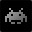 太空侵略者/Space Invaders Extreme