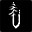 无情 – 北方赞美诗/Unforgiving – A Northern Hymn