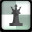 禅棋:合一/Zen Chess: Mate in One