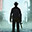 沉没之城重制版/The Sinking City Remastered