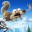 冰河世纪：斯克莱特坚果冒险/Ice Age Scrat’s Nutty Adventure