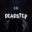 Deadstep
