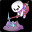 浮岛物语/Forager