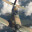 伊尔2：多佛白崖闪电版/IL-2 Sturmovik: Cliffs of Dover Blitz Edition