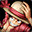 海贼王：寻秘世界/ONE PIECE World Seeker