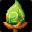 堇种/Kynseed