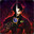 鬼武者重制版/Onimusha: Warlords