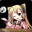 sppl-魔女爱丽丝 第一章 春日已至2/Supipara - Chapter 2 Spring Has Come!