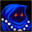 信使/The Messenger