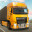 卡车司机/Truck Driver
