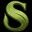 小小世界: 原野求生/Smalland: Survive the Wilds