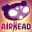 空气头/Airhead