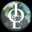 浮岛风云/Isles of Etherion