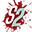 外科模拟2/Surgeon Simulator 2/支持网络联机