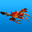 螃蟹冠军/Crab Champions/支持网络联机