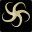 冥河：旧日支配者之治/Stygian: Reign of the Old Ones