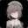 妄想症：Deliver Me/ParanoiA: Deliver Me