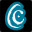 Creatura