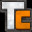 技术之城/Technicity/支持网络联机
