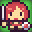 精灵符文合集/Fairune Collection