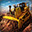 建筑模拟2：美国/Construction Simulator 2 US – Pocket Edition