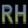 痞子英雄：泰索斯遗迹/Rogue Heroes: Ruins of Tasos