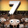 70亿人类/7 Billion Humans