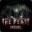 心魔/The Beast Inside