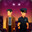黑暗侦探2/The Darkside Detective: A Fumble in the Dark