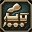 铁路公司收藏版/Railroad Corporation Complete Collection