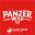 装甲纷争:决定版/Panzer War Definitive Edition Cry Of War