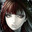 海市蜃楼之馆：纯真的安魂曲/The House in Fata Morgana: A Requiem for Innocence
