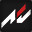 神力科莎：竞速/Assetto Corsa Competizione