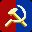 俄罗斯战地/RUSSIA BATTLEGROUNDS