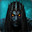 伊拉图斯：死之主/Iratus: Lord of the Dead