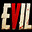 极恶时代/EvilvEvil