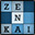 数独全开/Sudoku Zenkai