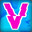梦境摆荡/Verlet Swing