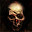 梦魇计划/Project Nightmares Case 36: Henrietta Kedward