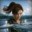 古墓丽影8：地下世界/Tomb Raider: Underworld/附1-7历代