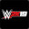 WWE 2K19/美国职业摔角联盟2K19