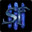 咒语力量3：灵魂收割/SpellForce 3: Soul Harvest