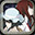 命运石之门：精英/STEINS;GATE ELITE