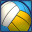 超级爆裂排球/Super Volley Blast
