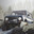 纯粹岩地越野/Pure Rock Crawling