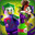 乐高DC超级反派/乐高DC超级坏蛋/LEGO DC Super-Villains